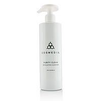 Cosmedix