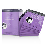 Dermadoctor