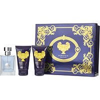 Versace Signature