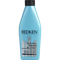 Redken
