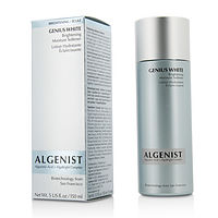 Algenist