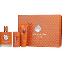 Vince Camuto Solare