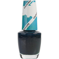 Opi