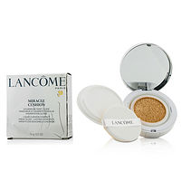 Lancome