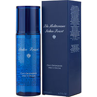 Acqua Di Parma Blue Mediterraneo