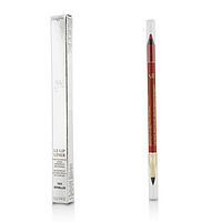 Lancome