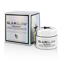 Glamglow