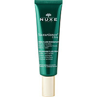 Nuxe