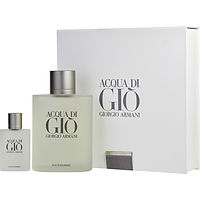 Acqua Di Gio