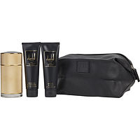 Dunhill Icon Absolute