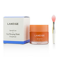 Laneige