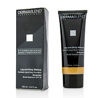 Dermablend