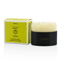 Aveda