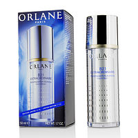 Orlane