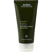 Aveda