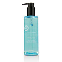 Skin Ceuticals