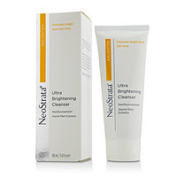 Neostrata