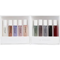 Derek Lam 10 Crosby Mini Variety