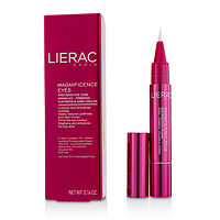 Lierac