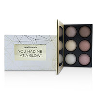 Bareminerals