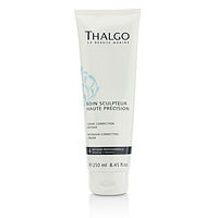 Thalgo