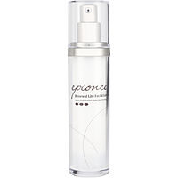 Epionce