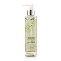 Caudalie