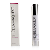 Dermaquest