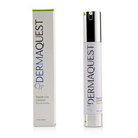 Dermaquest