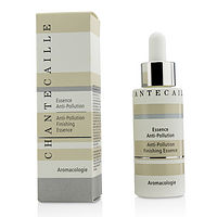 Chantecaille