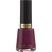 Revlon