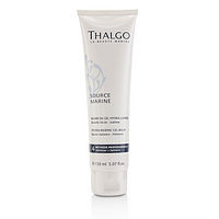 Thalgo