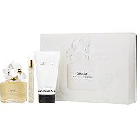 Marc Jacobs Daisy