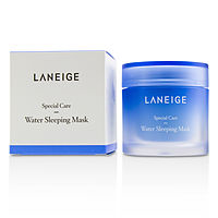 Laneige