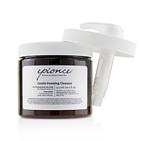 Epionce