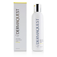 Dermaquest