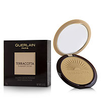 Guerlain
