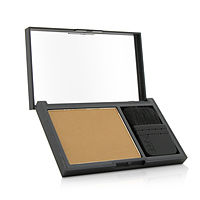 Nars