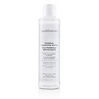 Bareminerals
