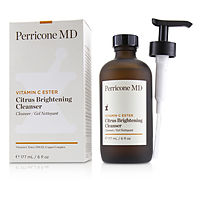 Perricone Md