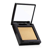 Laura Mercier