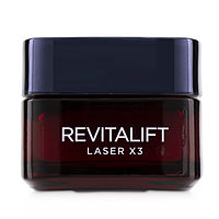 L'Oreal