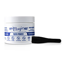 My Magic Mud