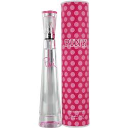 Pink Pink