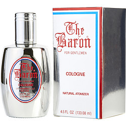 The Baron The Baron