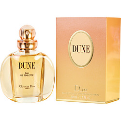 Dune Dune