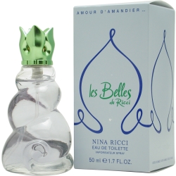 Les Belles Amour Les Belles Amour