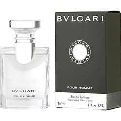 Bvlgari Bvlgari