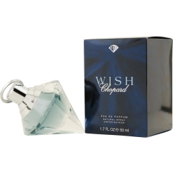 Wish Wish