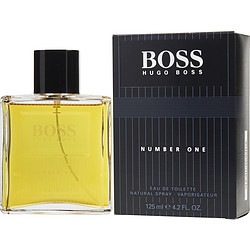 Boss Boss